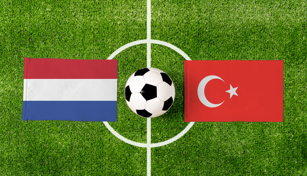 Gemeenten alert op ongeregeldheden Nederland-Turkije